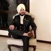 ravneetsingh136